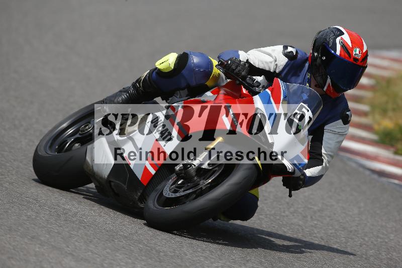 Archiv-2023/37 26.06.2023 Max Racing ADR/Gruppe B/51